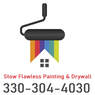 Stow Flawless Painting & Drywall | 330-304-4030